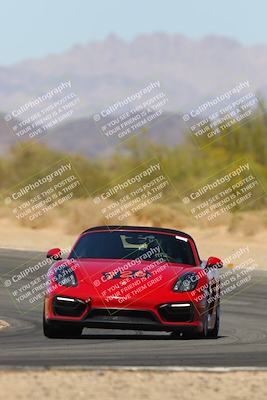 media/Apr-05-2025-PCA San Diego (Sat) [[2977f3371d]]/3-Orange Group/Session 4 Turn 10/